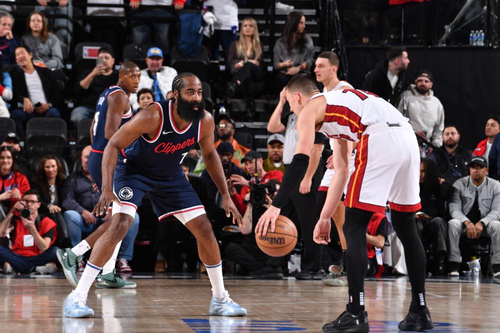 前提下争取 前提下争取