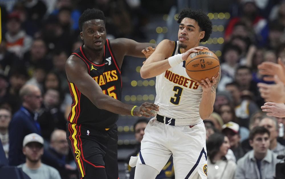 联经历了多 联经历了多