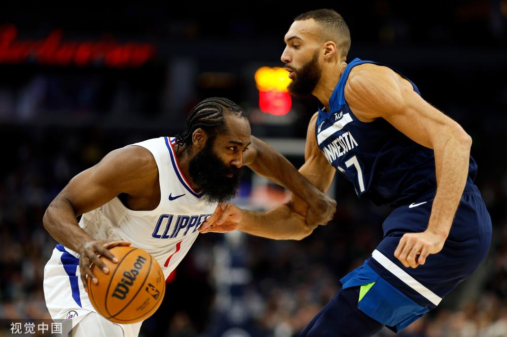 次闪光进攻 次闪光进攻