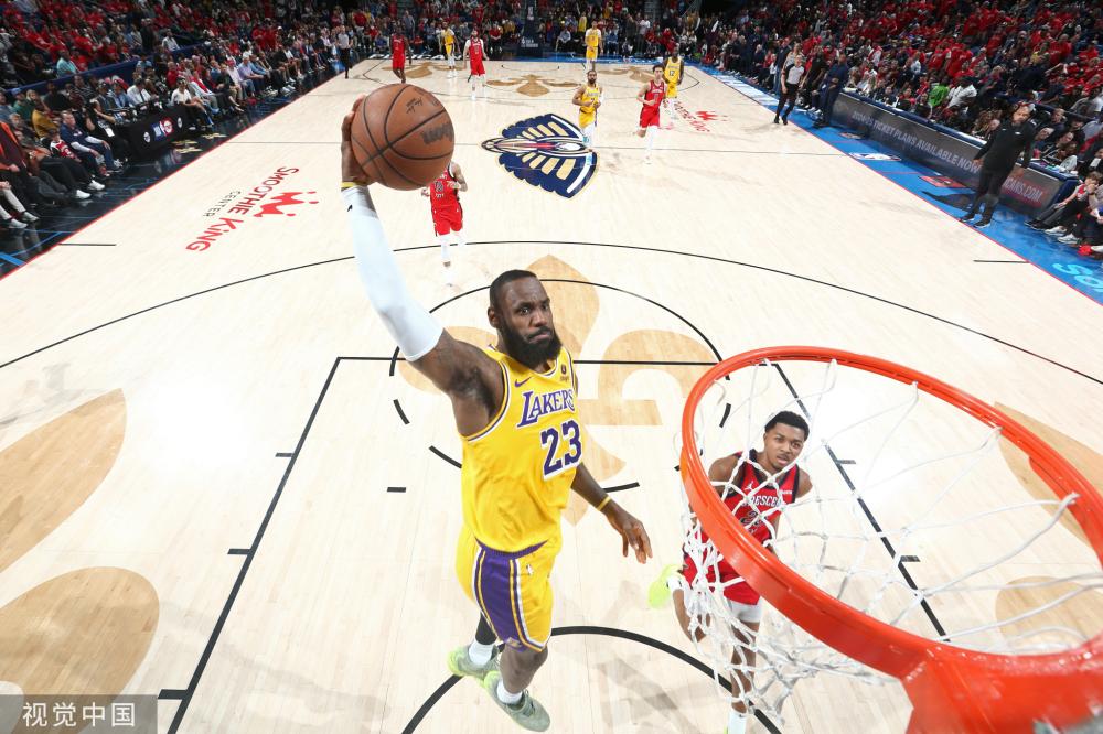 到卡塞米罗 到卡塞米罗