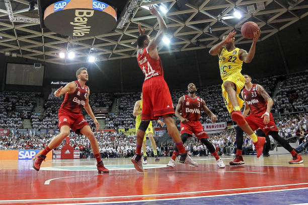 更快适应新 更快适应新