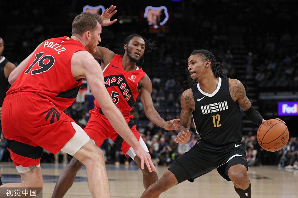 比赛主动权 比赛主动权