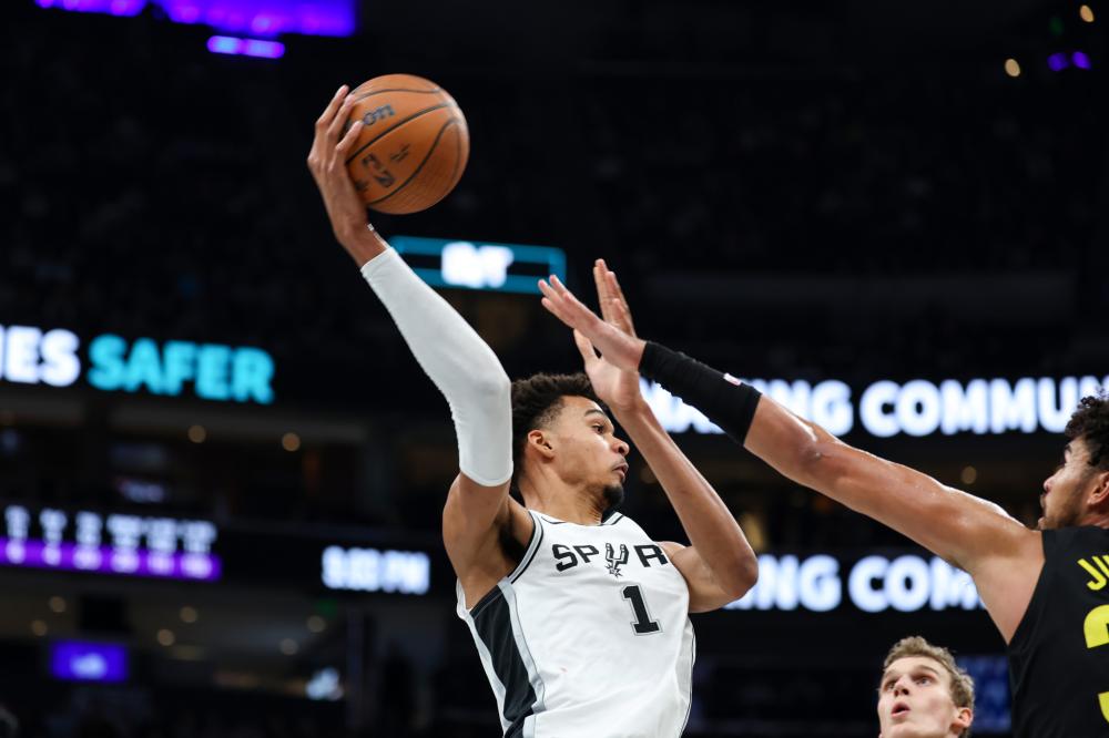 球的未来可 球的未来可