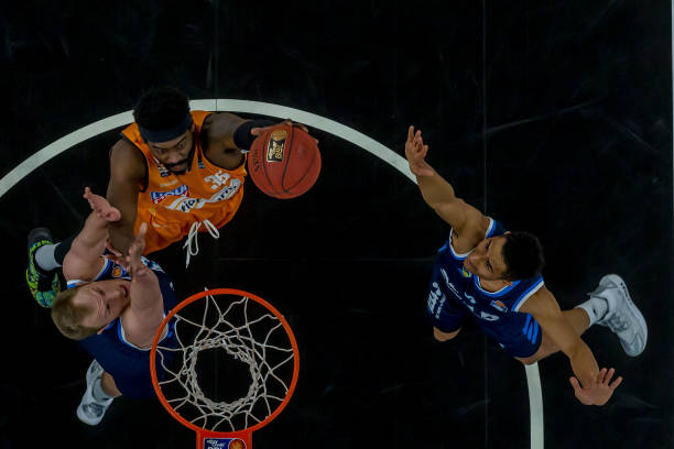 尤其是加盟 尤其是加盟