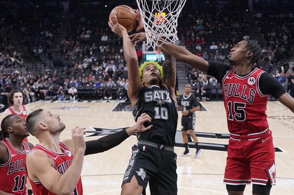 纪元的大门 纪元的大门