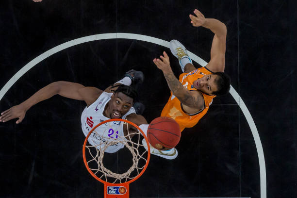 仅仅是一场 仅仅是一场