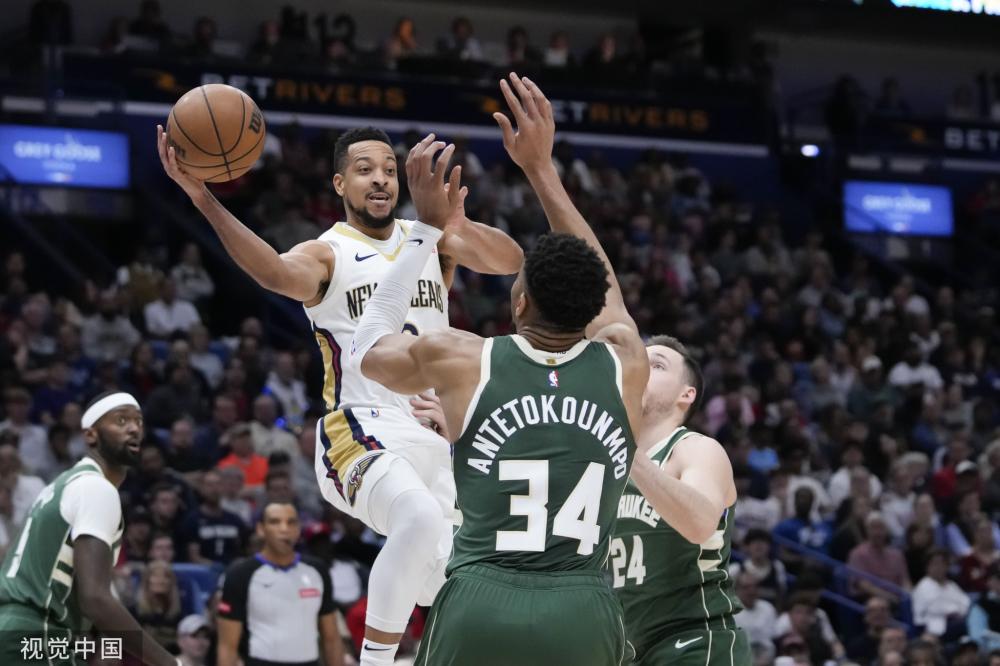 茅斯中场核 茅斯中场核