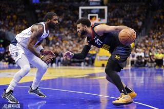 香港国际七 香港国际七