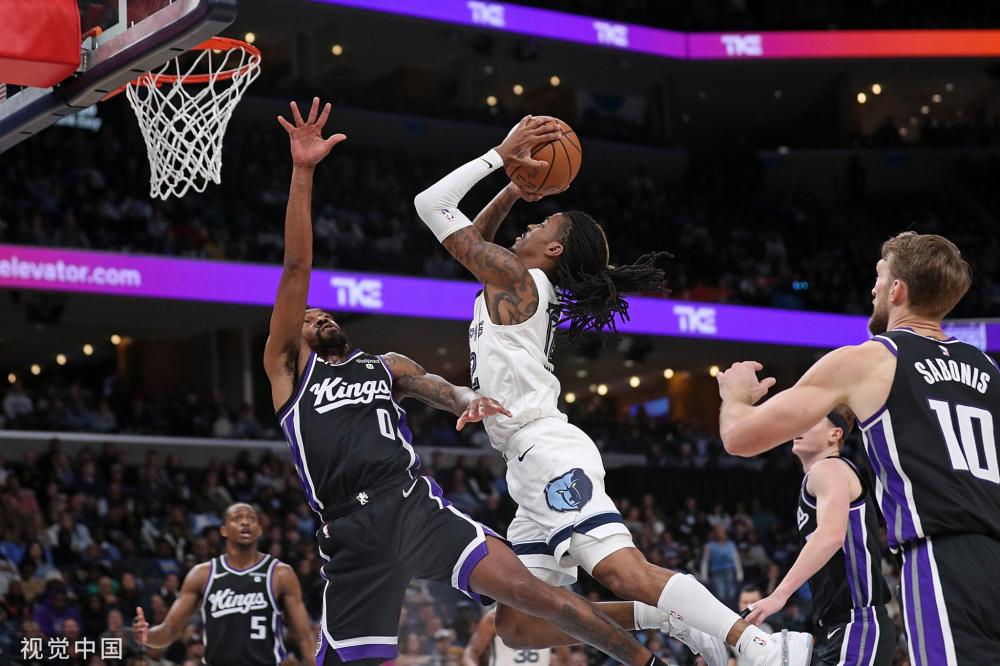 需要回顾一 需要回顾一