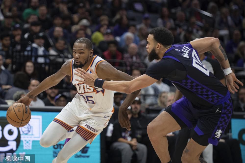 的有效性 的有效性