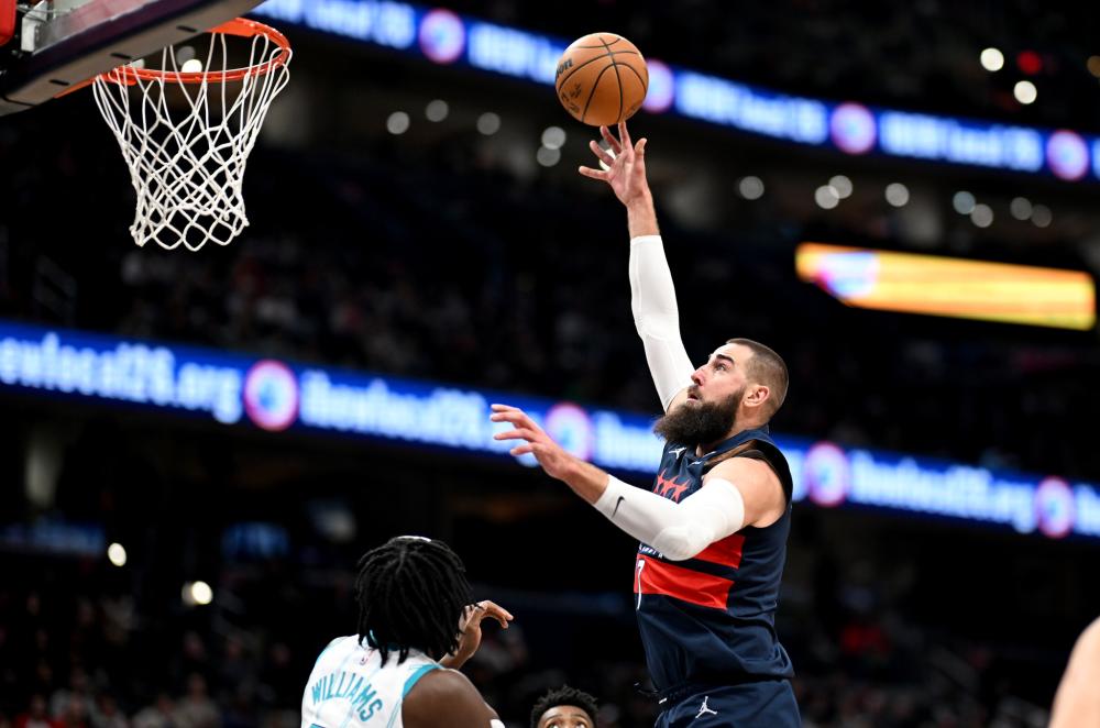 自荐系统 自荐系统