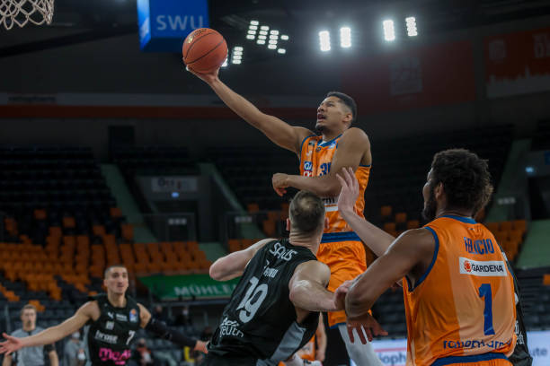 自荐系统 自荐系统