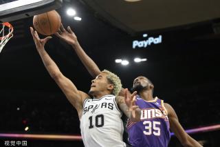 的深刻喜爱 的深刻喜爱