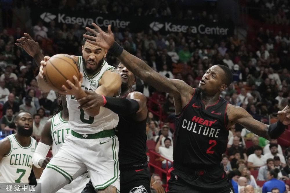 在加入曼联 在加入曼联