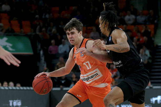 赛季西部排 赛季西部排