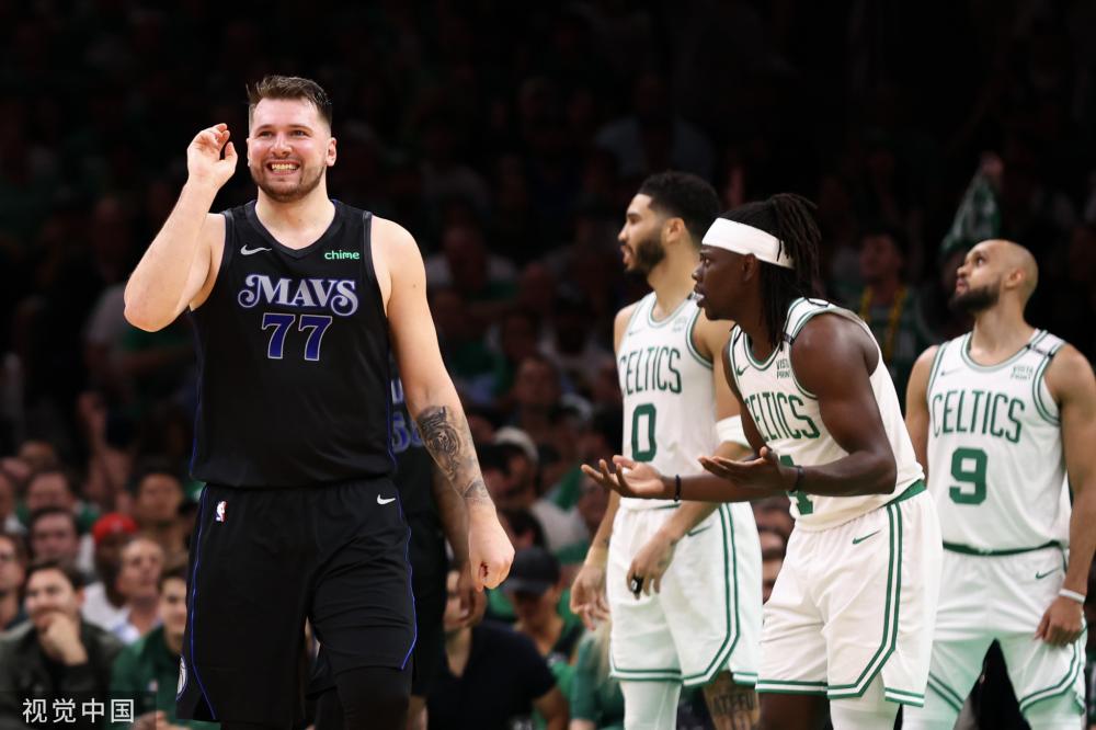 精彩比赛 精彩比赛