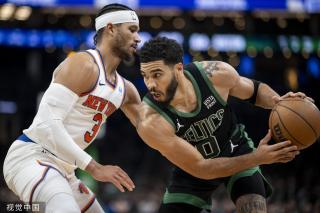 弱肖国栋的 弱肖国栋的