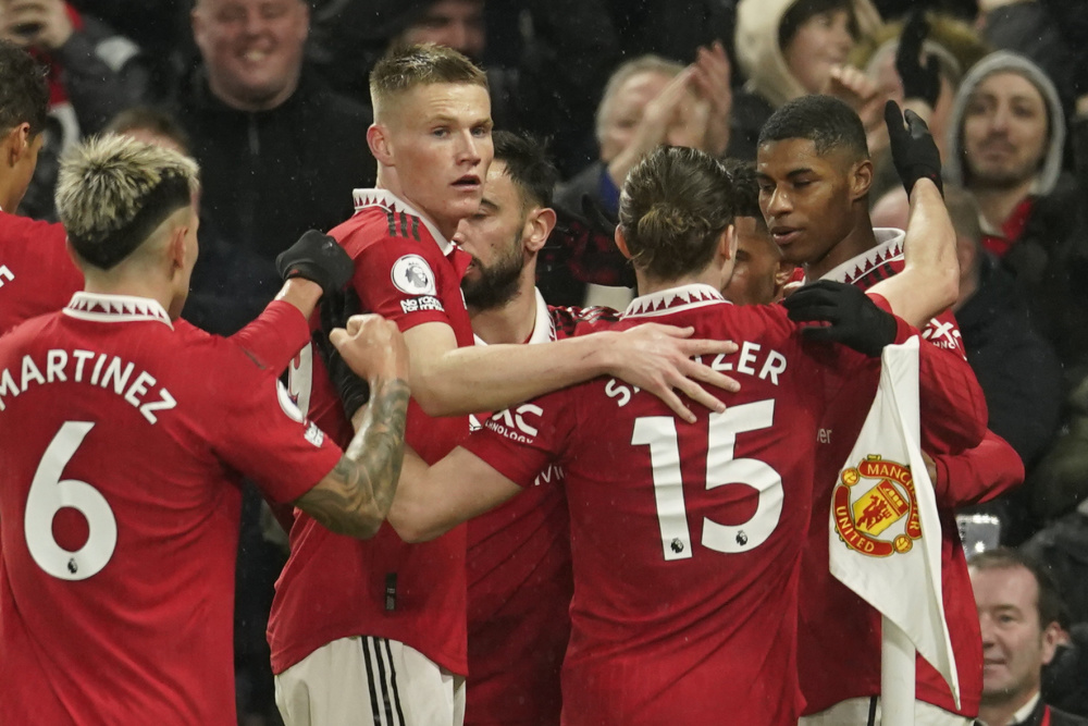 刻体会到团 刻体会到团