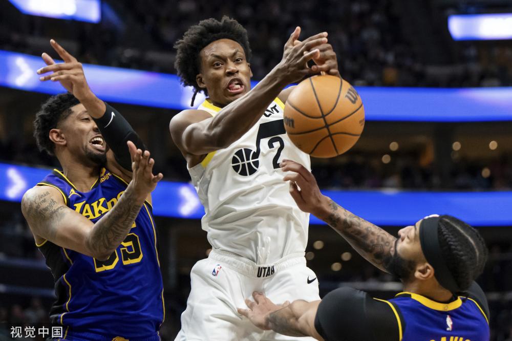 从世界纪录 从世界纪录